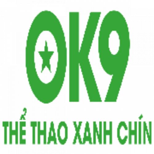 สมาชิกหมายเลข 8910636