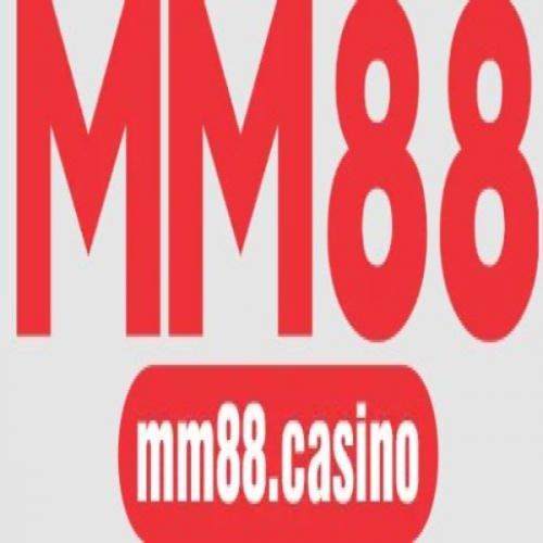 สมาชิกหมายเลข 8910727