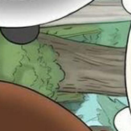 สมาชิกหมายเลข 8910905