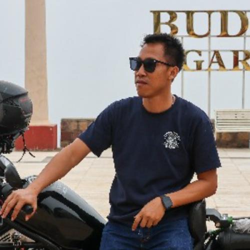 สมาชิกหมายเลข 8911027