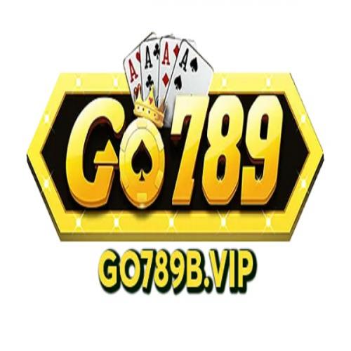 สมาชิกหมายเลข 8911038