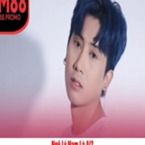 สมาชิกหมายเลข 8911127