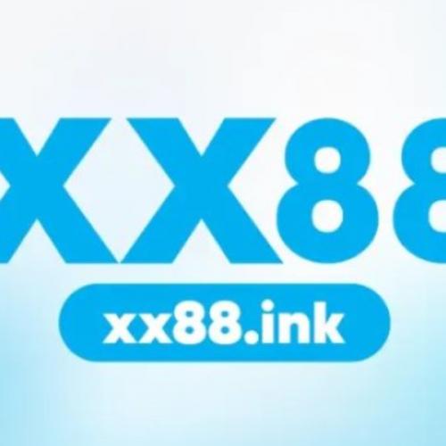 สมาชิกหมายเลข 8911142