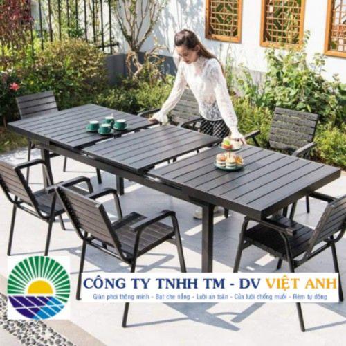 สมาชิกหมายเลข 8911185