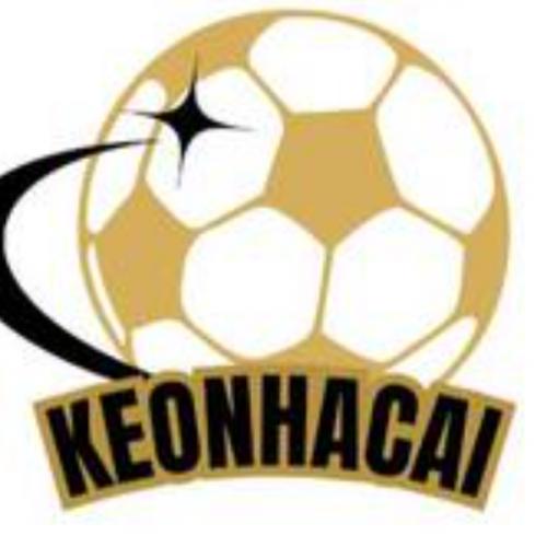 สมาชิกหมายเลข 8911255