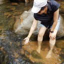 สมาชิกหมายเลข 1264264