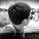 สมาชิกหมายเลข 1620432