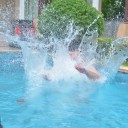 สมาชิกหมายเลข 1957984