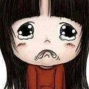 สมาชิกหมายเลข 2583167