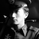 สมาชิกหมายเลข 3417108