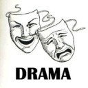 สมาชิกหมายเลข 3732324