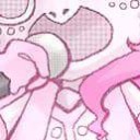 สมาชิกหมายเลข 3732608