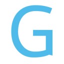 สมาชิกหมายเลข 3732611