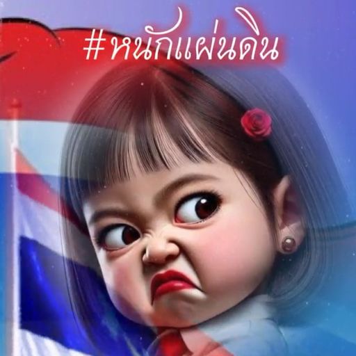 สมาชิกหมายเลข 3809630