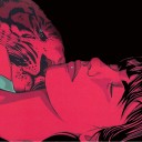 สมาชิกหมายเลข 4195829