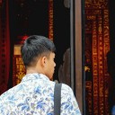 Dutchess of Sattahib