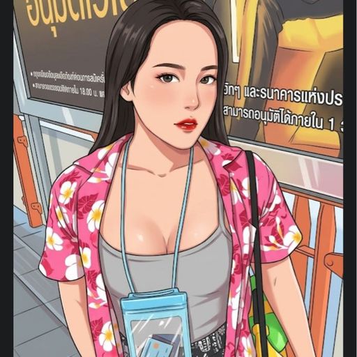 รอพี่ที่ท่ามะกา