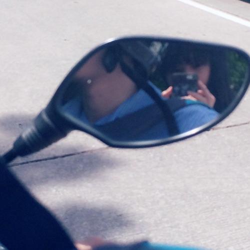 สมาชิกหมายเลข 792290