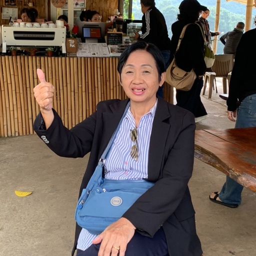 สมศรีแมว