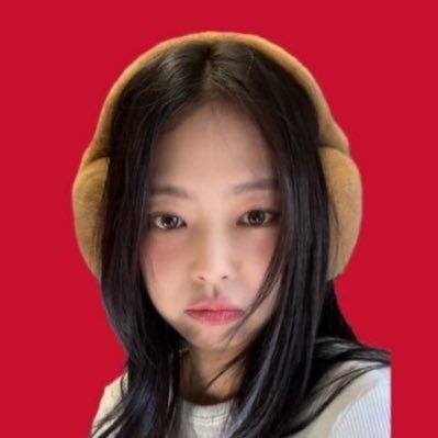 สมาชิกหมายเลข 9087295