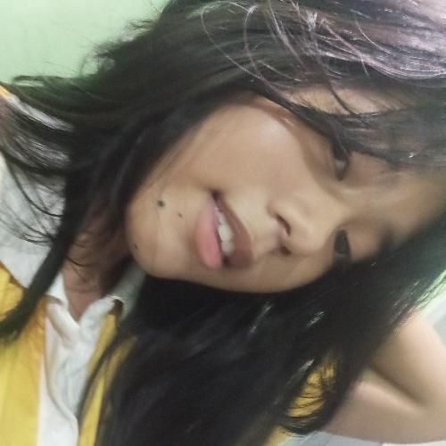 สมาชิกหมายเลข 9323485