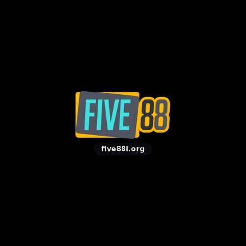 สมาชิกหมายเลข 9323624