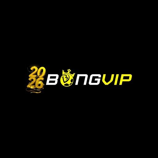 สมาชิกหมายเลข 9323656