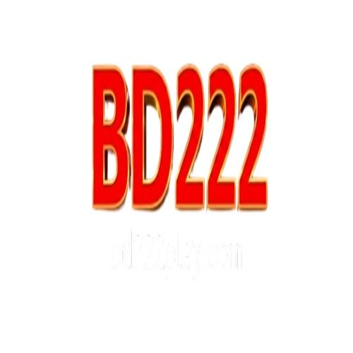 สมาชิกหมายเลข 9323658