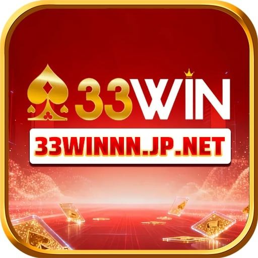 สมาชิกหมายเลข 9323868