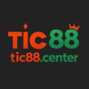 สมาชิกหมายเลข 9323919