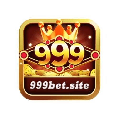 สมาชิกหมายเลข 9323937