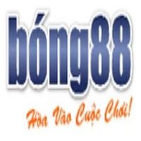 สมาชิกหมายเลข 9324018