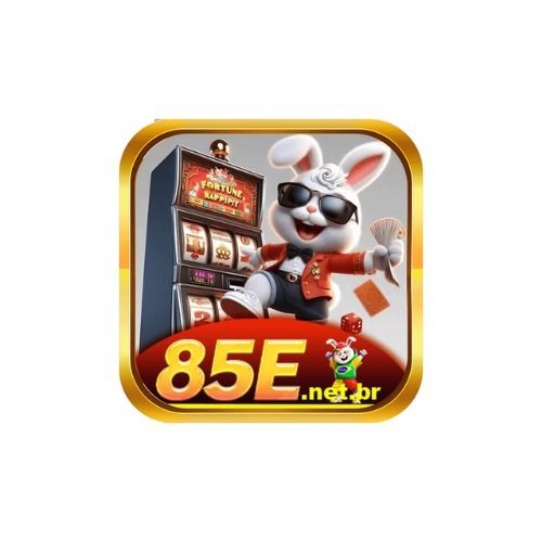 สมาชิกหมายเลข 9324071