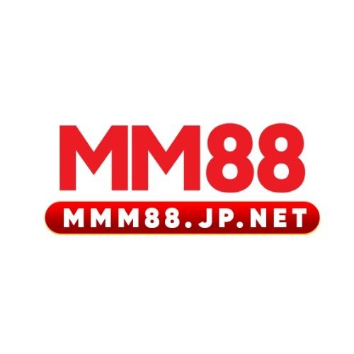 สมาชิกหมายเลข 9324098