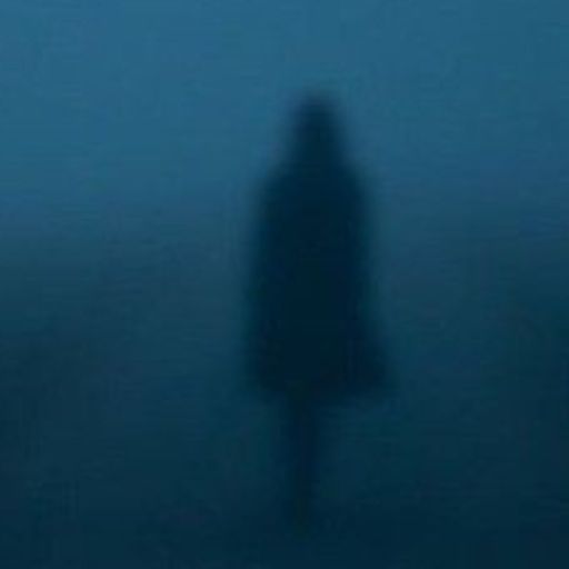 สมาชิกหมายเลข 9324184