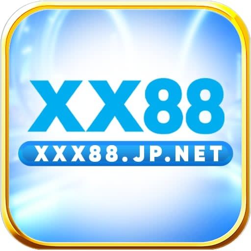 สมาชิกหมายเลข 9324212