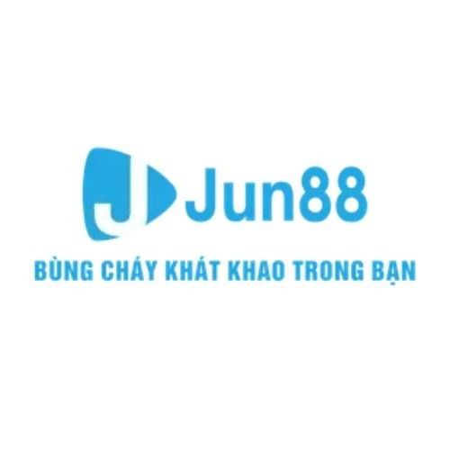 สมาชิกหมายเลข 9324216