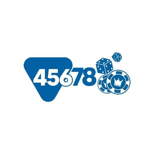 สมาชิกหมายเลข 9324253