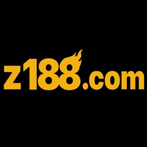 สมาชิกหมายเลข 9324343