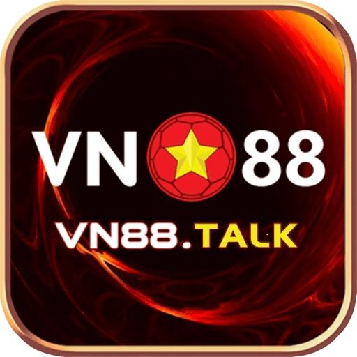 สมาชิกหมายเลข 9324366
