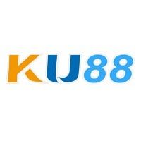 สมาชิกหมายเลข 9324667