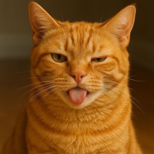 สมาชิกหมายเลข 9324668