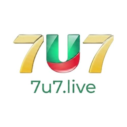 สมาชิกหมายเลข 9324688