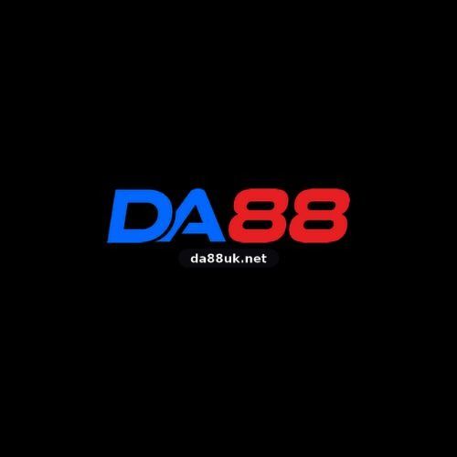 สมาชิกหมายเลข 9324692