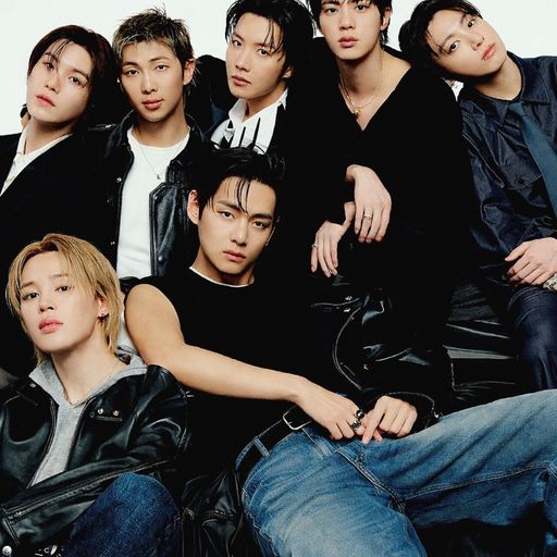 Love you to the moon and back