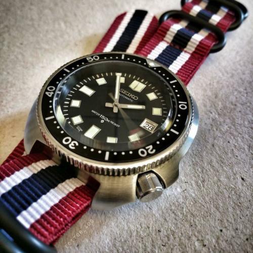 สมาชิกหมายเลข 4596704