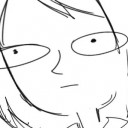 สมาชิกหมายเลข 4596735