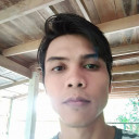 สมาชิกหมายเลข 4596754