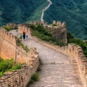 สมาชิกหมายเลข 4596843