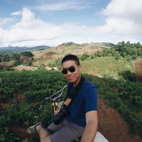 สมาชิกหมายเลข 4596946